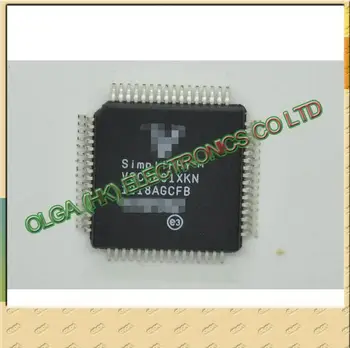 Uvoz čip mrežom VSC8601 VSC8601XKN|Original|Novi